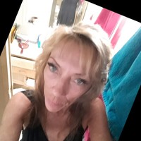 Rebecca L Spell