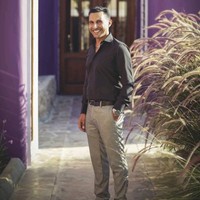 Souhail Abou Dalla