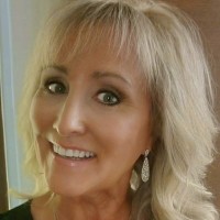 Lisa Copp
