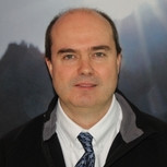 nick hayden