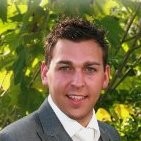 David McCombe