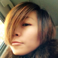 wang weiwei