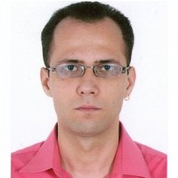 Юрий Крук