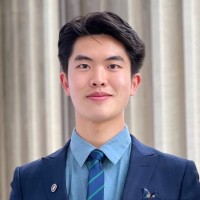 Junjie Ren