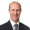 David Grybas