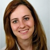 Kim Kruse