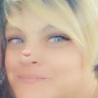 Lindsay Wethington