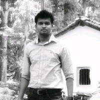 Vipul Hembrom