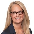 Barbara (Tobin) Ilsen