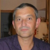 Christophe Demas