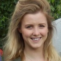 Katherine Stewart