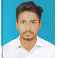 Shivprasad Kide