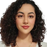 Cassandra Abarca