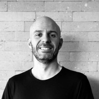 Bruno Ribeiro Soares