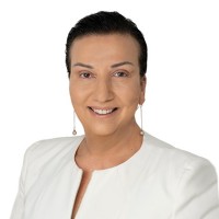 Elpis Korosidis
