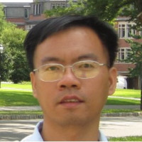 Pei Yang