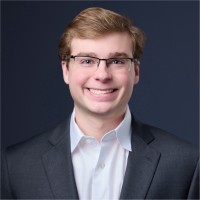 Chandler Sharp
