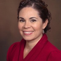 Priscilla Ligotti
