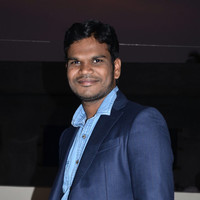 Veerababu Erukula