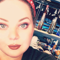 Haley Amicon