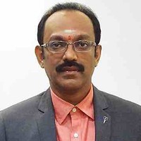 La Murthy