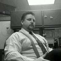 Darin Ekstrand