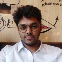 Pranav Parmar