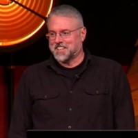 Dave McIntyre