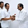Dsudheerreddymla Lbnagar