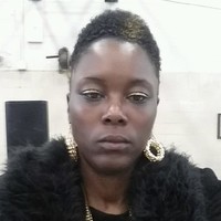Sammarie Smith