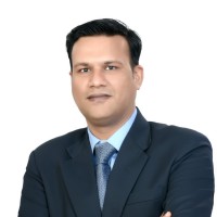 Amit Ajmera