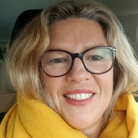Ingrid Peter