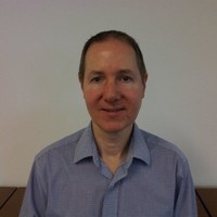Stephen Bryant
