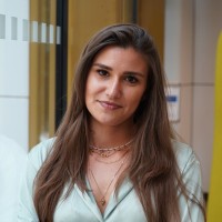 Clémence Chrobot