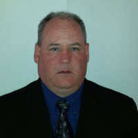 Brandon Blucher