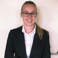 Tessa Liemburg
