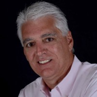 Frank Sylvester