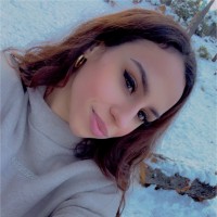 Alina Z.