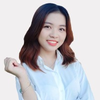 Hồng Vân