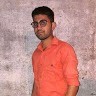 Ankit Choudhary Choudhary