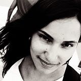 Vitória Vasconcelos