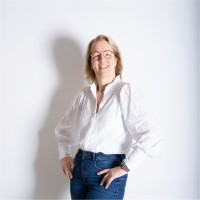 Yvonne Wierenga