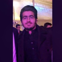 Mustafa Sheikh