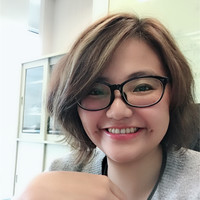 Eugene Chen