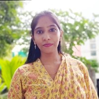 Ekta Kurhade