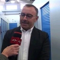 Mauro Prioli