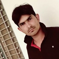 Surendra Jat