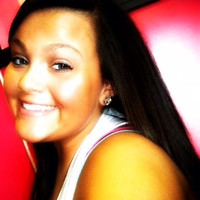 Jessica Renea Didlo