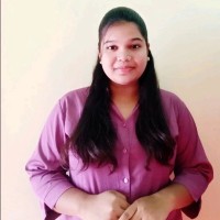 Santoshi Kaple