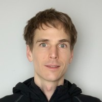 Robert Klöpper